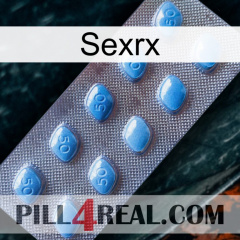 Sexrx viagra3